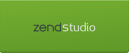 zend studio wsdl generator