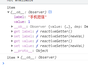 element el-checkbox-group 的用法