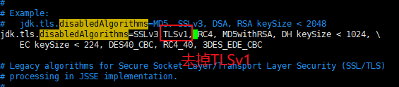 javax.mail.MessagingException:Could not connect to SMTP host: smtp.qiye.163.com, port: 465；