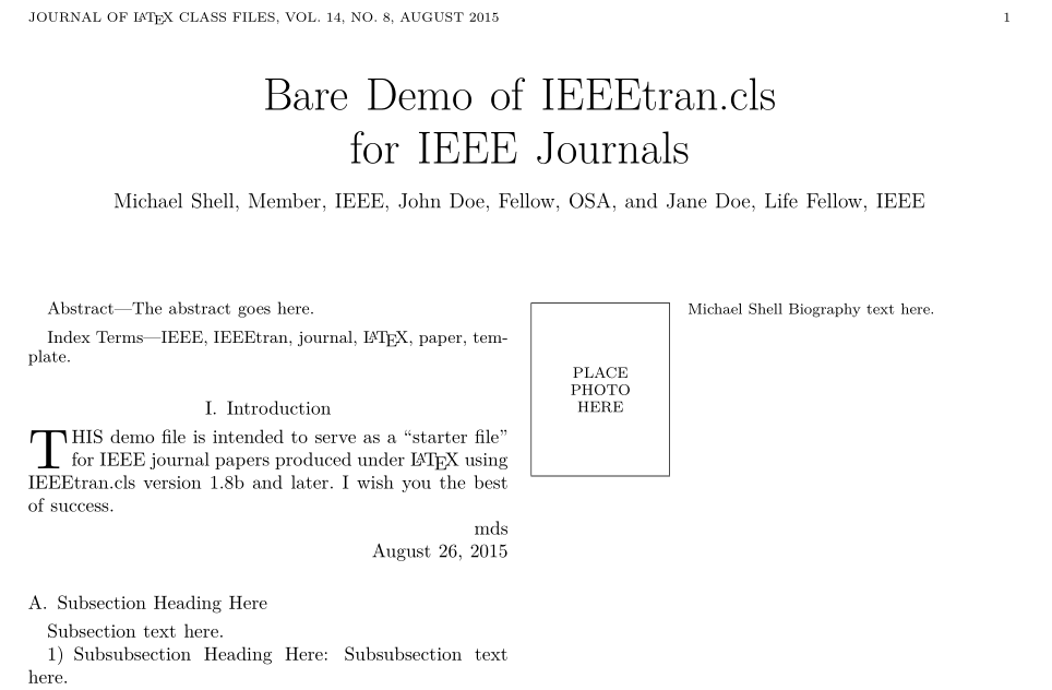 解决Latex编译报错 Font shape `TU/ptm/b/n‘ undefined (Font) using ‘TU/ptm/bx/n ...