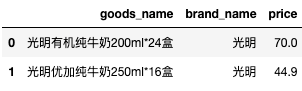 [外链图片转存失败,源站可能有防盗链机制,建议将图片保存下来直接上传(img-KfFcYLpW-1625628809949)(picture/image-20210707113230457.png)]