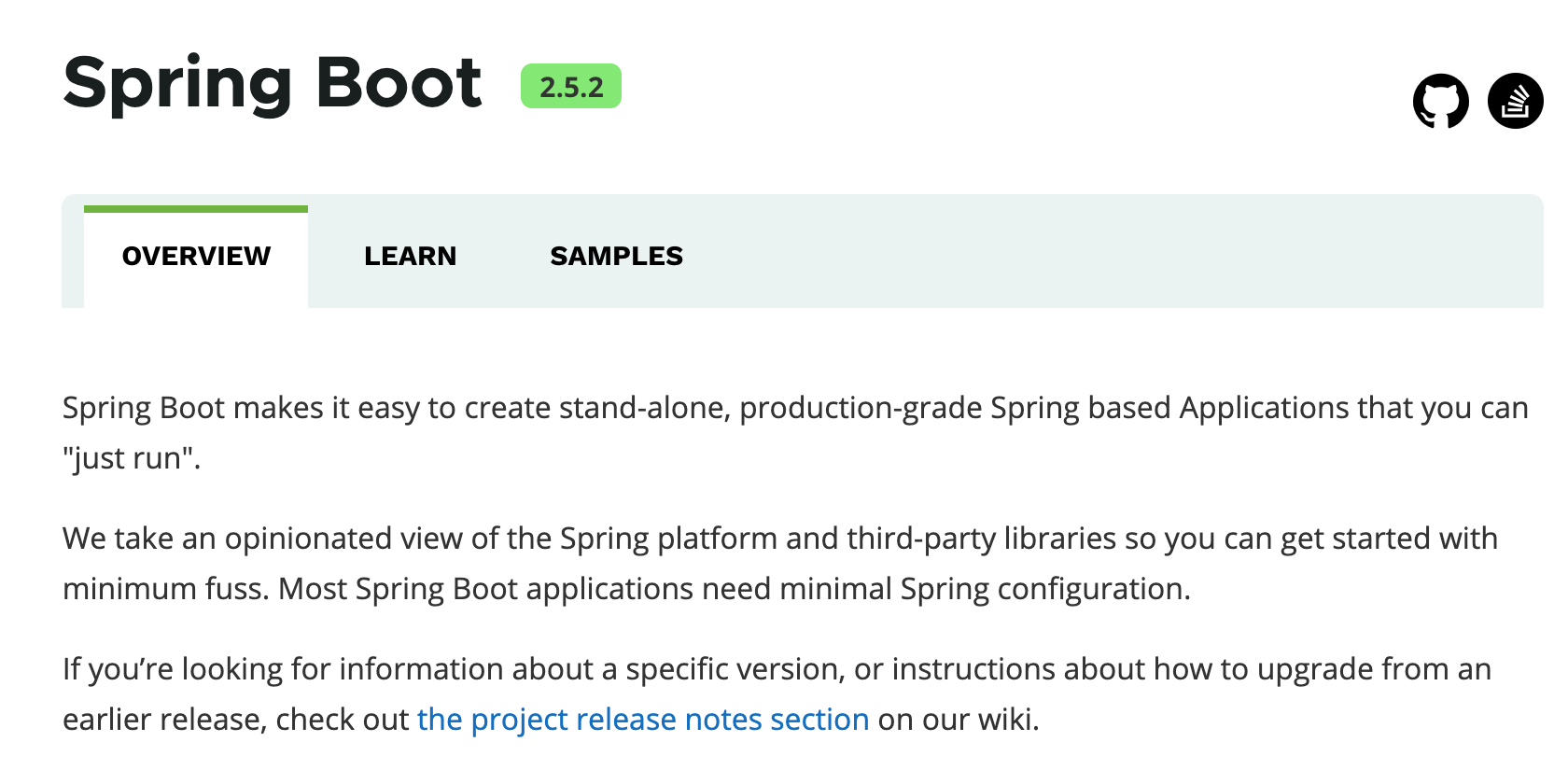 Java--SSH，SSM和Spring Boot框架区别优缺点