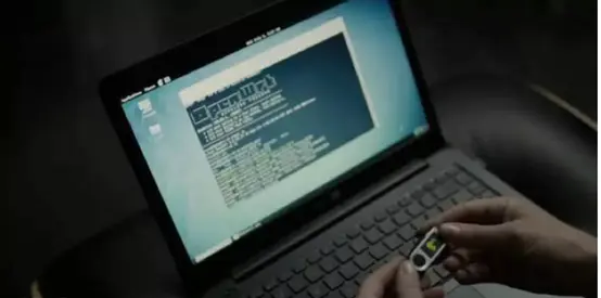 badusb详细制作教程（两种方式实现远控）-CSDN博客