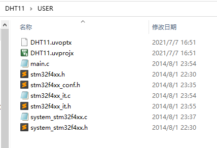 watermark,type_ZmFuZ3poZW5naGVpdGk,shadow_10,text_aHR0cHM6Ly9ibG9nLmNzZG4ubmV0L3FxXzM2OTU1NjIy,size_16,color_FFFFFF,t_70