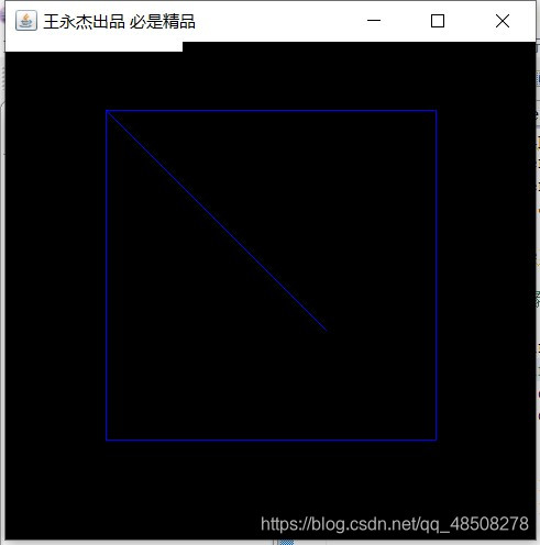在這里插入圖片描述