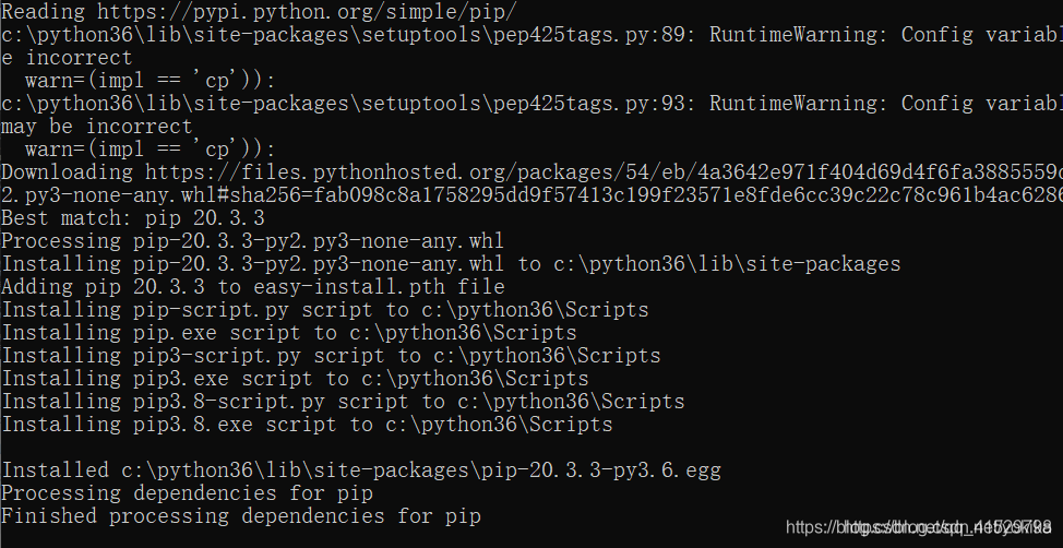 High-Quality Error: Can't Find Rust Compiler Wallpaper for Your Screen High-Quality Error: Can't Find Rust Compiler Wallpaper for Your Screen