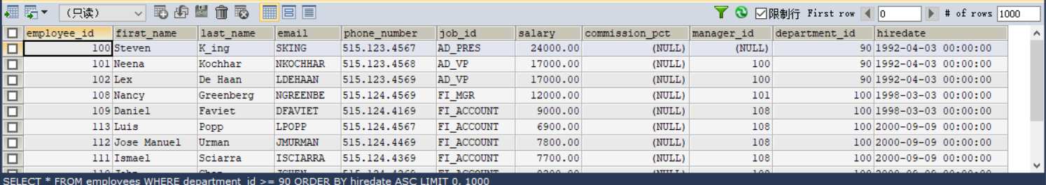 9-select-from-where-order-by-asc-desc-select-from-table-name