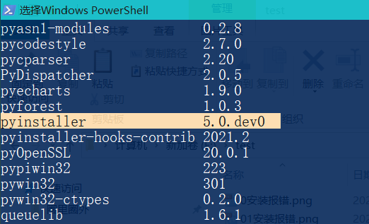 java开始游戏按钮_java小游戏开始界面_java游戏开始界面代码