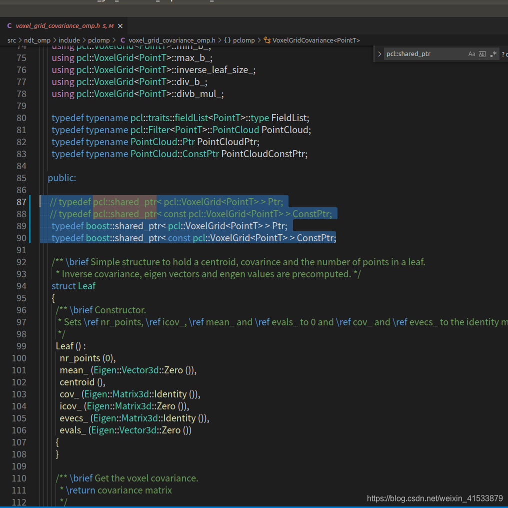 koide3-hdl-graph-slam-error-shared-ptr-in-namespace-pcl-does-not