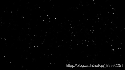 Unity3d 自制天空背景 星球 紫界子敬的博客 Csdn博客 Unity3d背景 Unity3d 自制天空背景 星球 紫界子敬的博客 Csdn博客 Unity3d背景