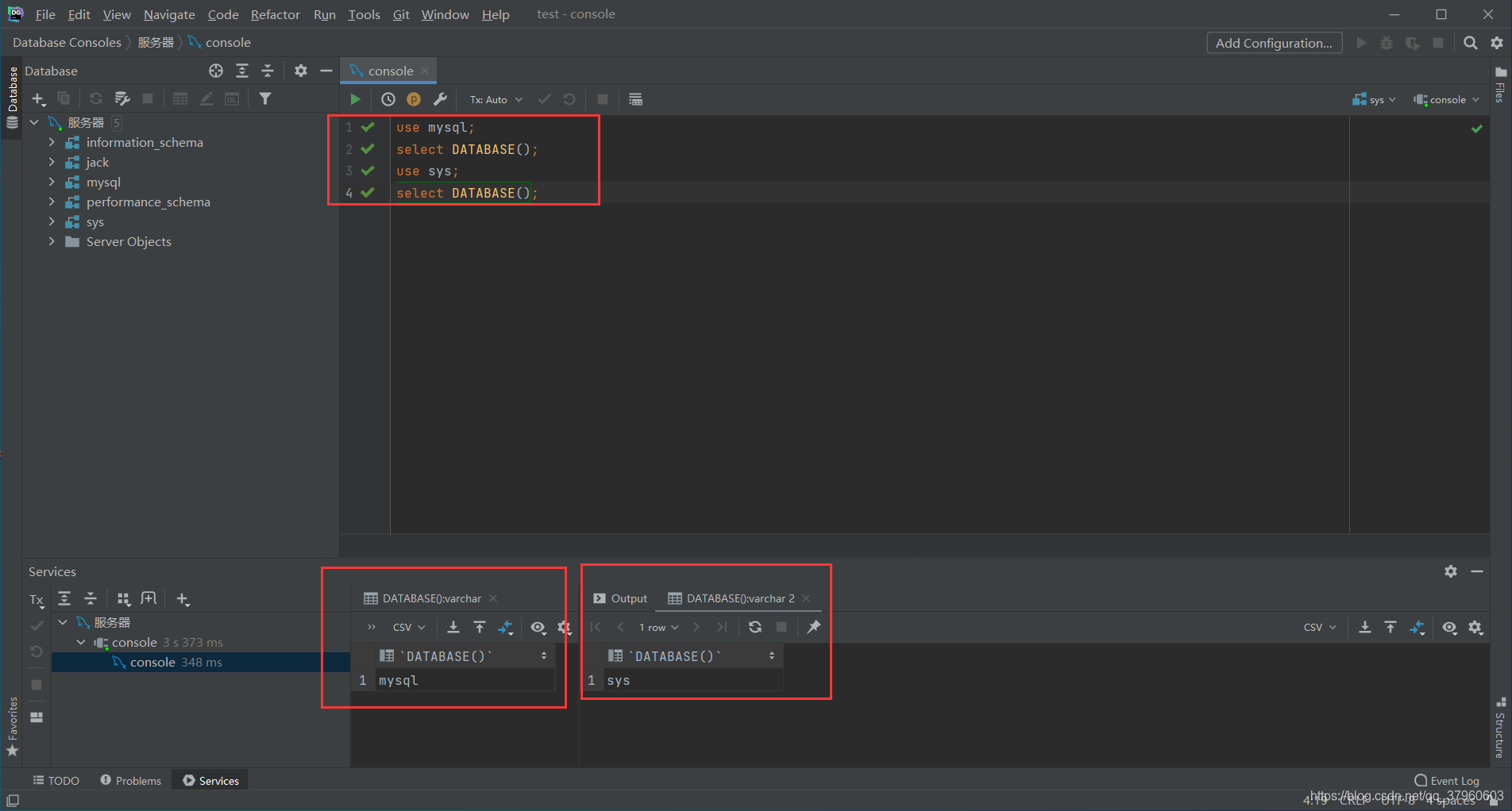 Mysql 8 - SQL全新版本之CREATE TABLE(表名、临时表、表克隆和复制、列数据类型和属性)_a table must ...
