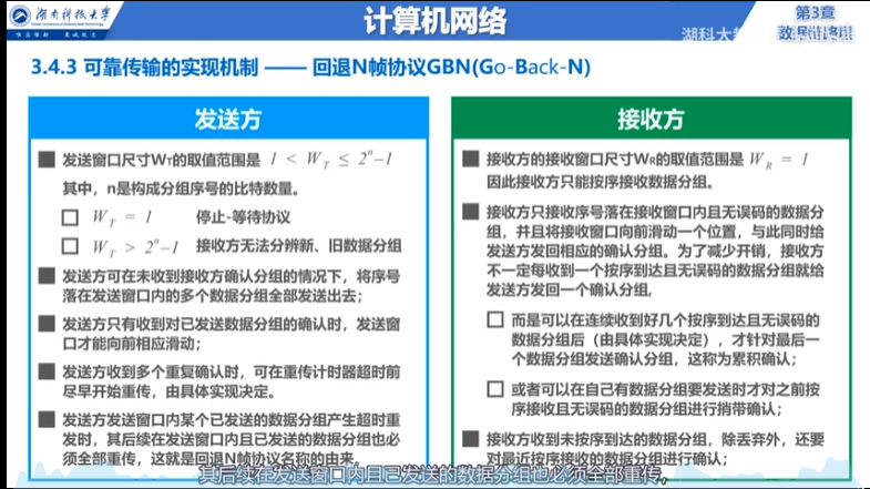 什么是数据分组 watermark,type_ZmFuZ3poZW5naGVpdGk,shadow_10,text_aHR0cHM6Ly9ibG9nLmNzZG4ubmV0L3dlaXhpbl81MTgxODM1Nw,size_16,color_FFFFFF,t_70
