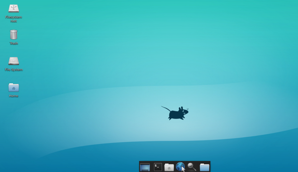 Win10 系统安装 Linux 子系统教程(WSL2 + Ubuntu 20.04 + Gnome 桌面 ）_wsl安装教程-CSDN博客