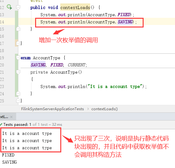 what is the result of the following code?(以下代码的结果是什么？)_what is the ...