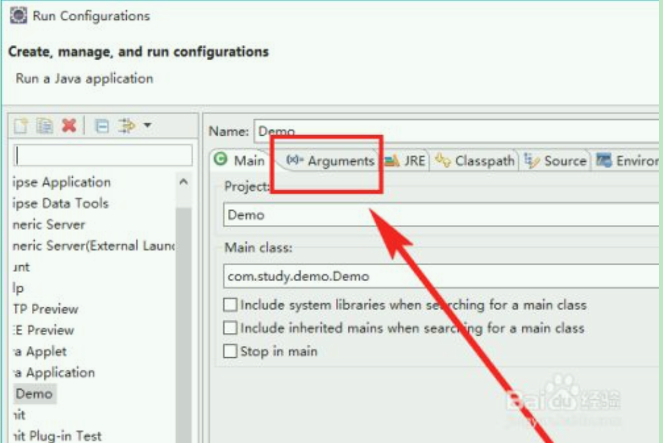 java.lang.IllegalArgumentException Comparison method violates its