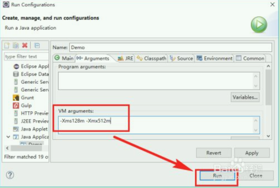java.lang.IllegalArgumentException Comparison method violates its