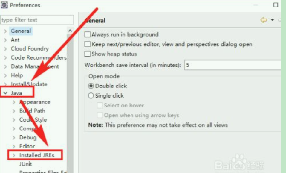 java.lang.IllegalArgumentException Comparison method violates its