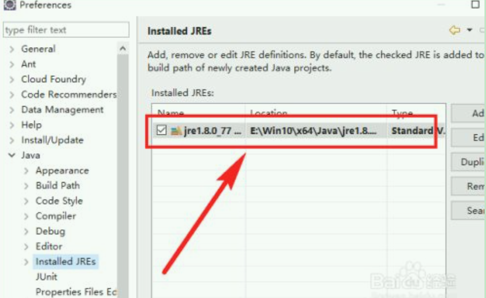 java.lang.IllegalArgumentException Comparison method violates its