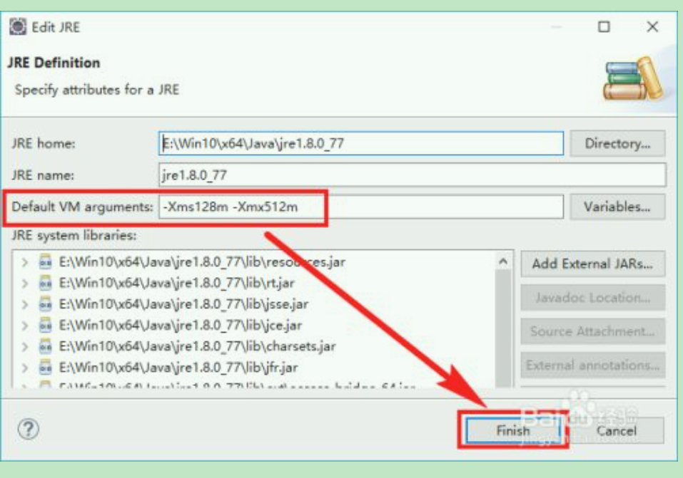 java.lang.IllegalArgumentException Comparison method violates its