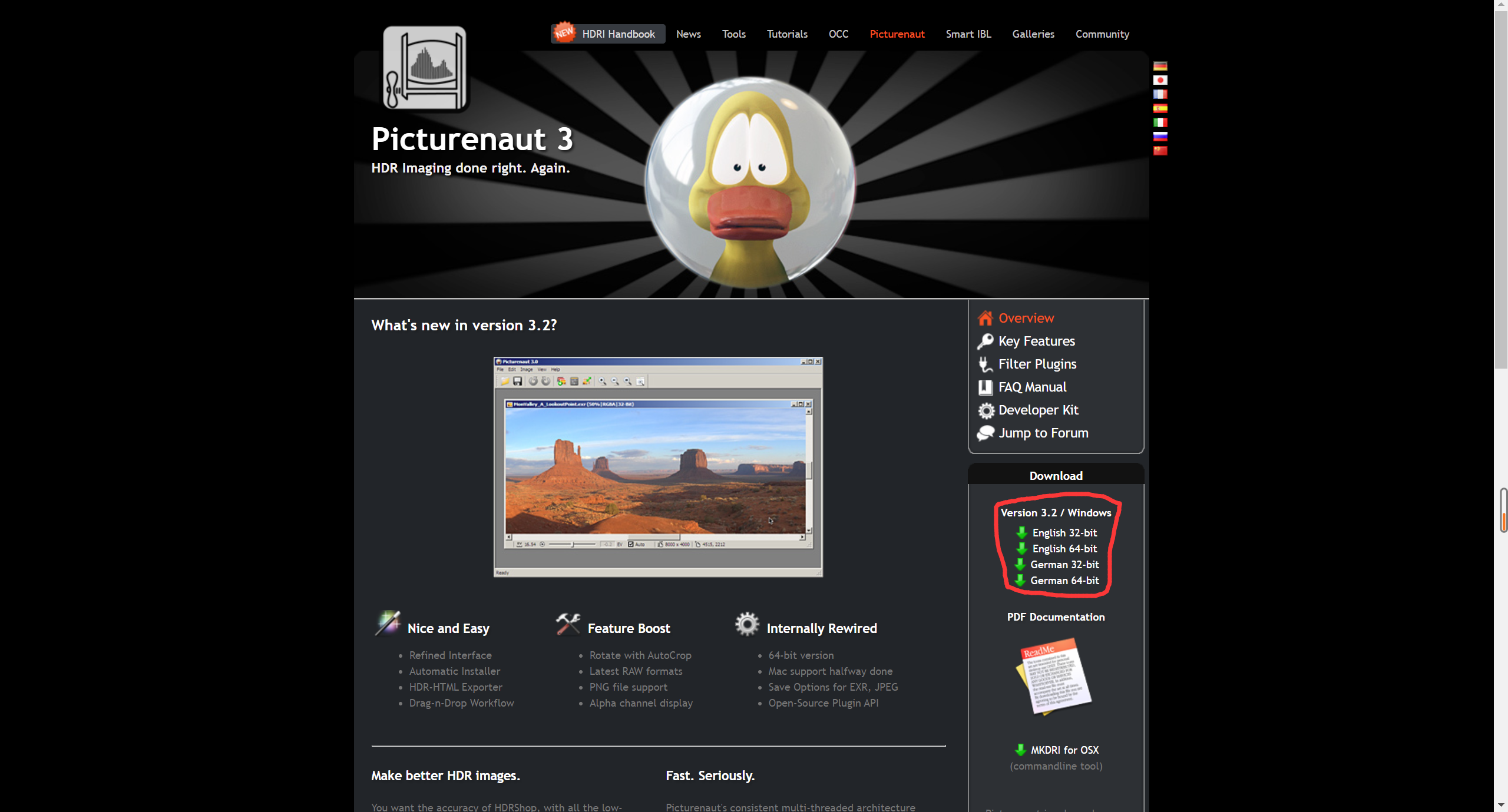 对HDR视频进行抽帧，保存为OpenEXR格式的文件_ffmpeg hdr-CSDN博客