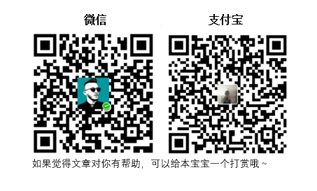 虚拟机安装黑苹果【虚拟机安装，黑苹果安装，黑苹果无法全屏问题】（这应该全网最全的资源了吧～）