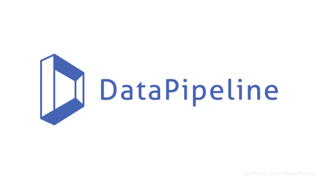 再获权威认可！DataPipeline实时数据融合平台通过信通院大数据产品能力评测