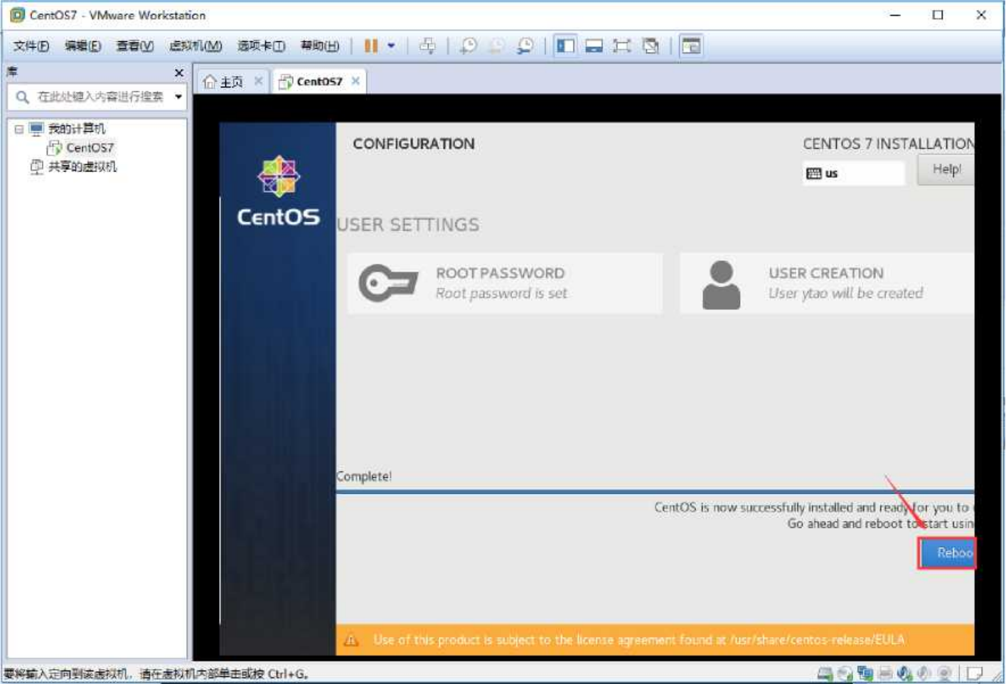 戴尔存储linux登录暗码
(戴尔存储linux登录暗码
忘了)「戴尔 linux」 行业资讯 戴尔存储linux登录密码(戴尔存储linux登录密码忘了) 戴尔存储linux登录暗码
(戴尔存储linux登录暗码
忘了)「戴尔 linux」 行业资讯