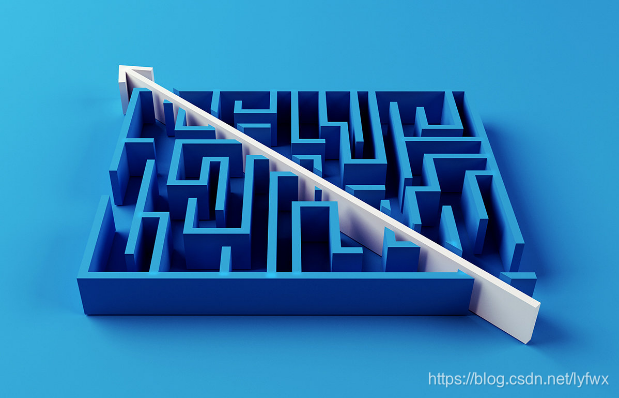 如何在linux 上最好地设置命令别名 Lyfwx的博客 Csdn博客 Linux Ping 别名 如何在linux 上最好地设置命令别名 Lyfwx的博客 Csdn博客 Linux Ping 别名