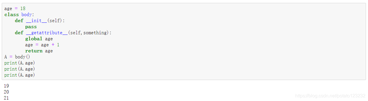 Python int基本用法_第2关:五舍六入 200-CSDN博客