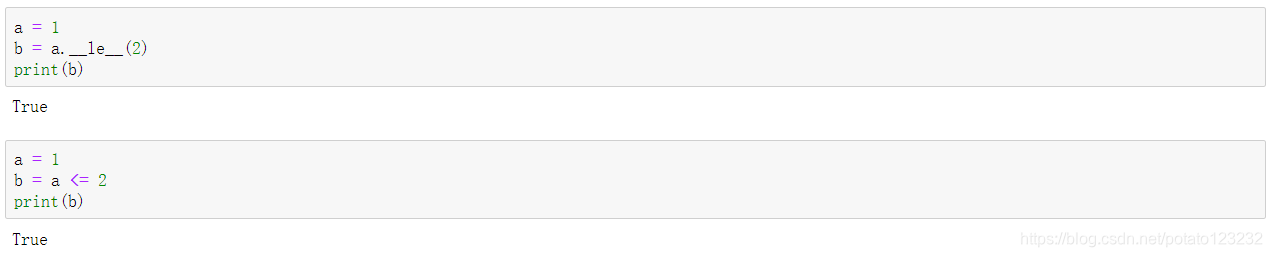 Python int基本用法_第2关:五舍六入 200-CSDN博客