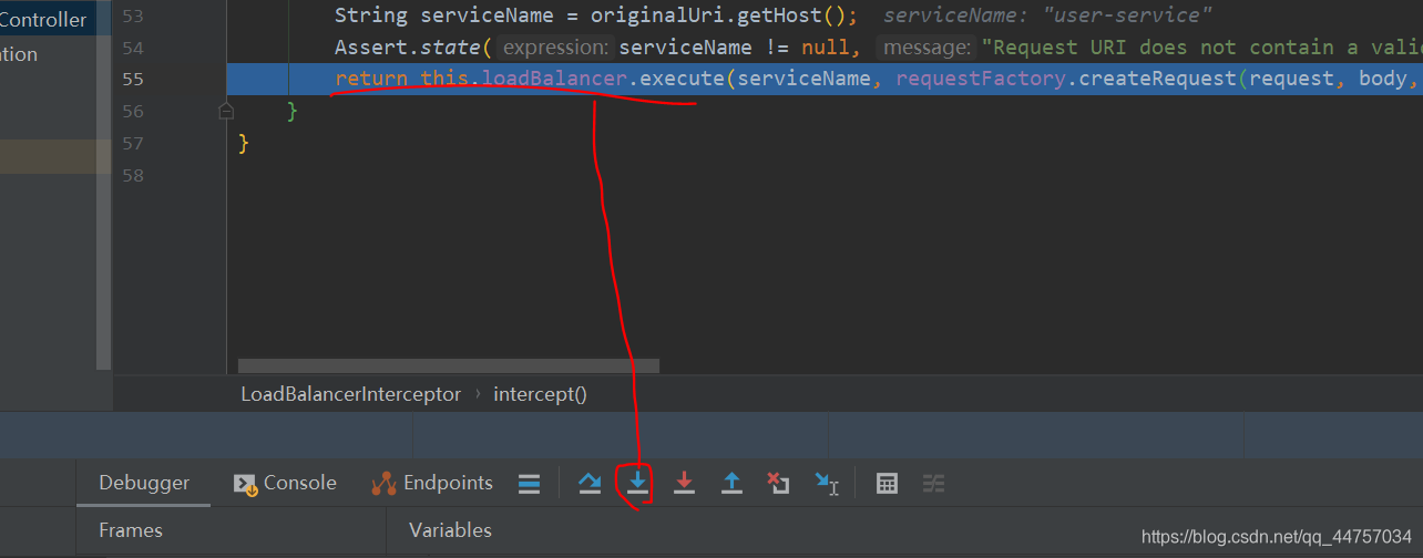 在这里插入图片描述