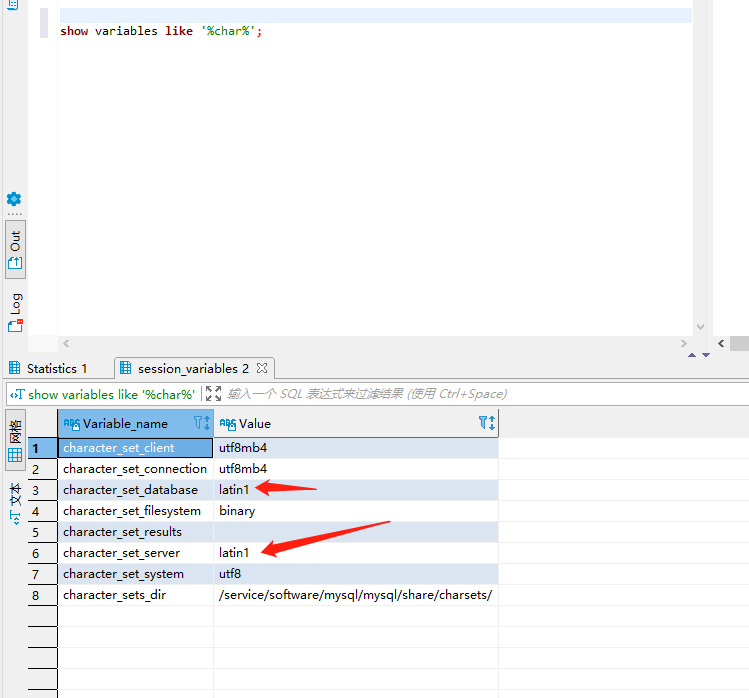 Kafka Connect 核心API—— mysql 数据同步_kafka connector utf8-CSDN博客