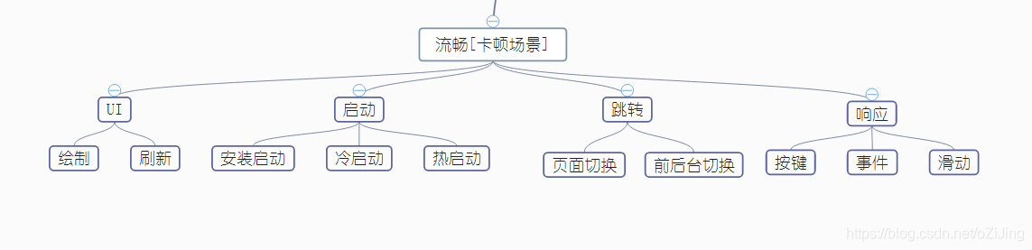 ここに画像の説明を挿入