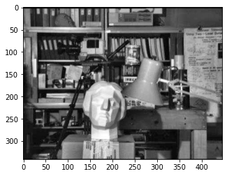 OpenCV最详细入门（二）-python（代码全部可以直接运行）_img=cv2.imread('clahe.jpg',0)-CSDN博客