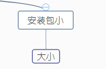 ここに画像の説明を挿入