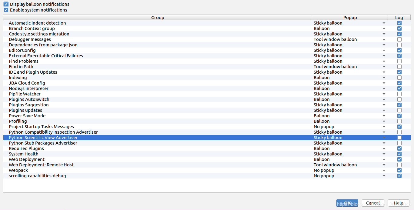 PyCharm 安装与设置