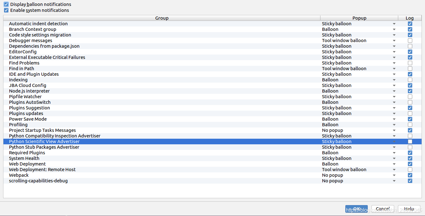 PyCharm 安装与设置