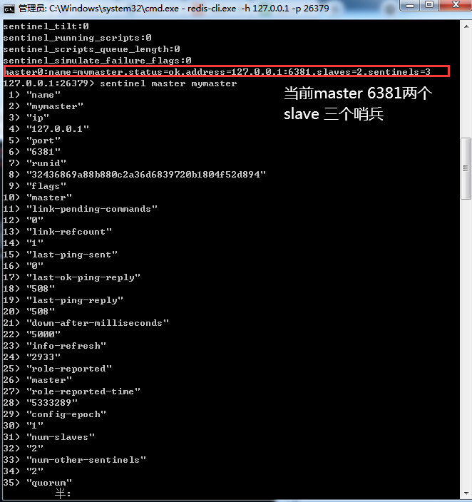 ![在这里插入图片描述](https://img-blog.csdnimg.cn/20210709110857549.png?x-oss-process=image/watermark,type_ZmFuZ3poZW5naGVpdGk,shadow_10,text_aHR0cHM6Ly9ibG9nLmNzZG4ubmV0L3dlaXhpbl80ND