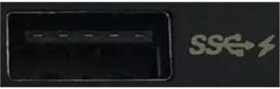 买笔记本电脑如何避坑之接口篇_ss10接口与雷驰接口通用吗-CSDN博客