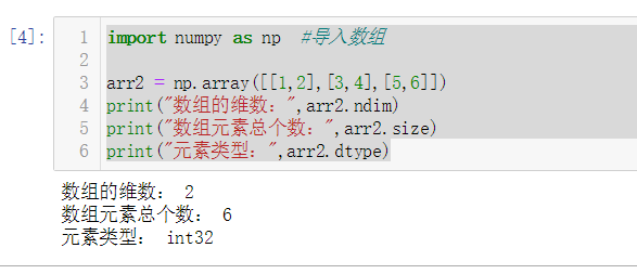 www.wwwwwwwwww