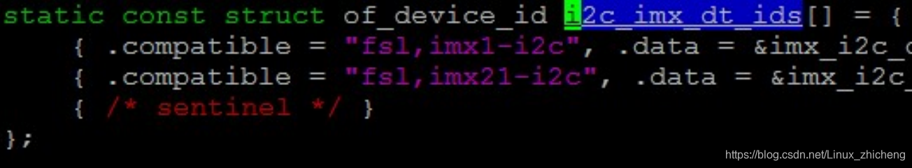 恩智浦imx8qxp-mek的 device Tree 结构_dom0.dts-CSDN博客