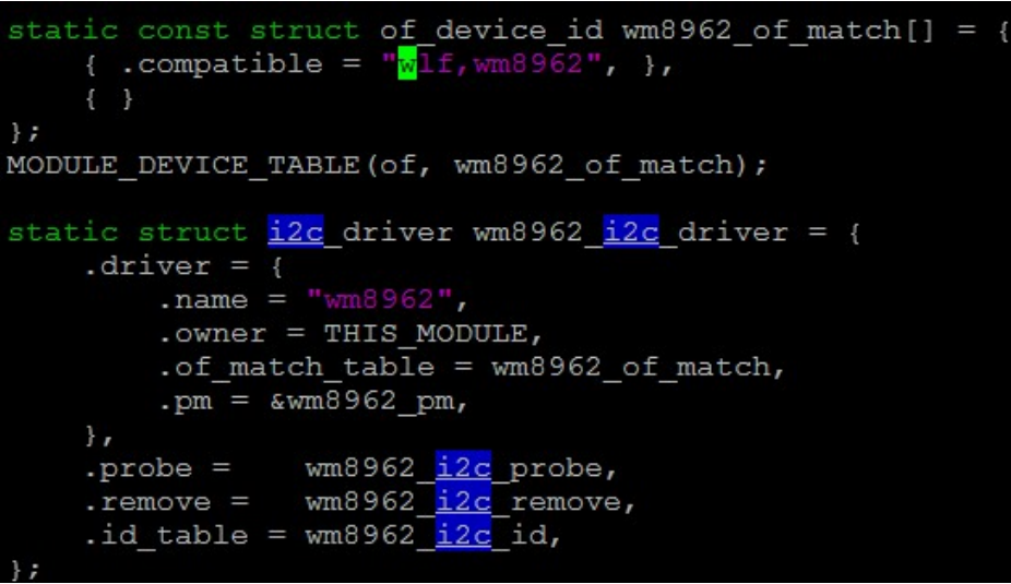 恩智浦imx8qxp-mek的 device Tree 结构_dom0.dts-CSDN博客