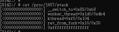 cpu overclocking_cpu memory overclocking