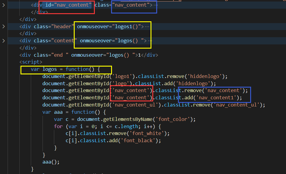JS、CSS解决标签颜色在黑色和白色背景颜色重叠问题/标签栏随背景切换变化而变化_css 文字与图片颜色相近怎么办-CSDN博客