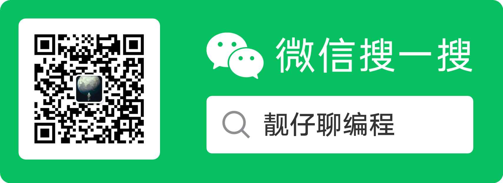 一定要收藏的5个后台管理系统的前端框架