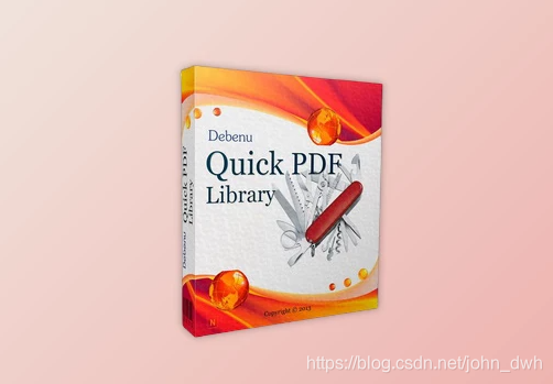 Foxit Quick PDF Library License Key_quickpdf密钥-CSDN博客