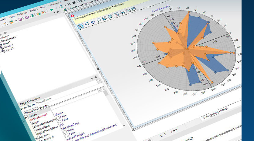 teechart pro vcl keygen download pc