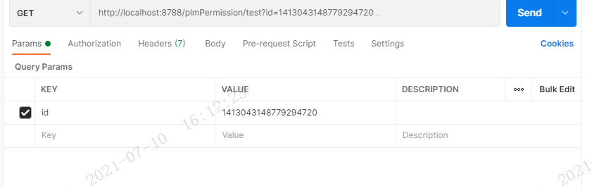 凭什么Sql语句查询出来的数据可以用实体类接收_实体类去接受sql返回的结果-CSDN博客