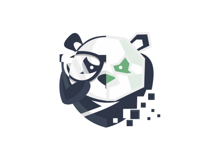 Pandasͼ