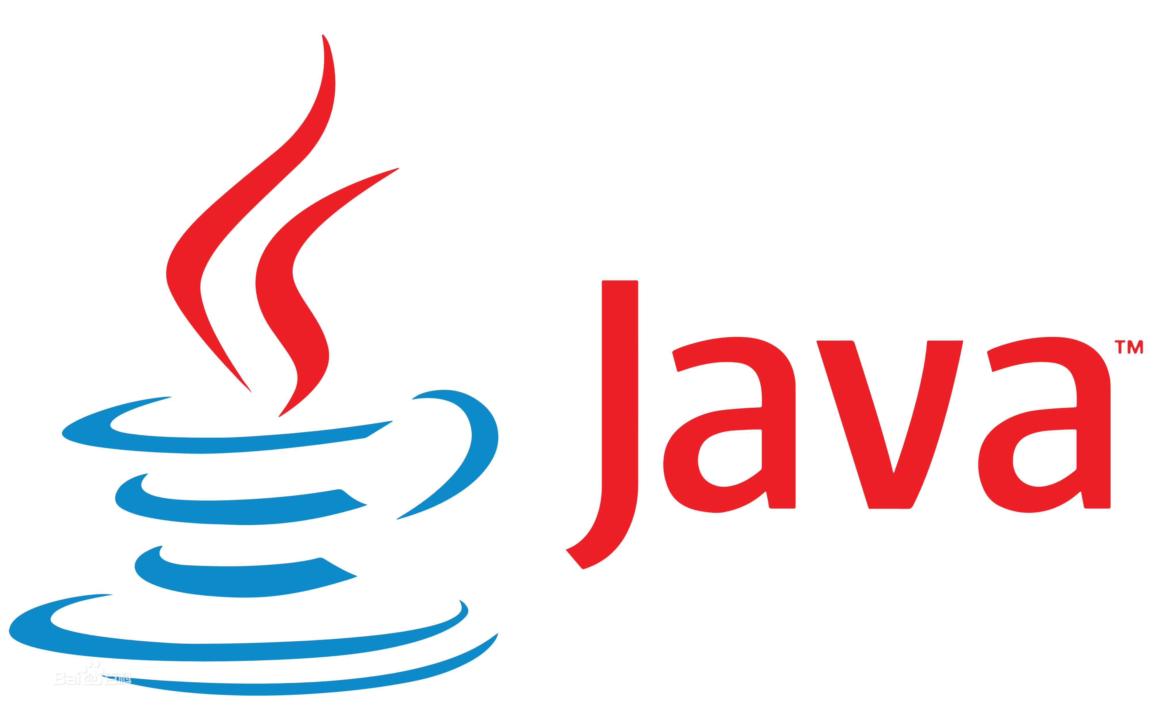 java是什么百度百科_java service